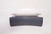 Maserati 3200 4200 GT RHD Passenger airbag dark blue